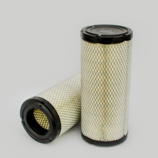 Donaldson Filtration P772579 AIR FILTER, PRIMARY RADIALSEAL
