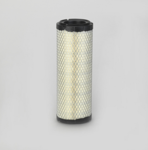 Donaldson Filtration P772578 AIR FILTER, PRIMARY RADIALSEAL