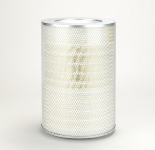 Donaldson Filtration P772567 AIR FILTER, PRIMARY ROUND