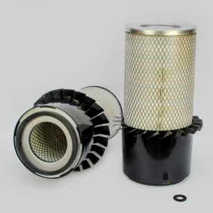 Donaldson Filtration P772564 AIR FILTER, PRIMARY ROUND