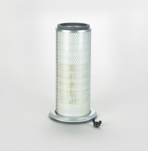Donaldson Filtration P772556 AIR FILTER, PRIMARY ROUND
