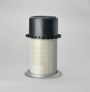 Donaldson Filtration P772555 AIR FILTER, PRIMARY FINNED