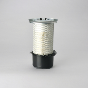 Donaldson Filtration P772553 AIR FILTER, PRIMARY ROUND
