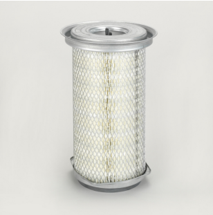 Donaldson Filtration P772552 AIR FILTER, PRIMARY ROUND