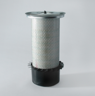 Donaldson Filtration P772550 AIR FILTER, PRIMARY FINNED