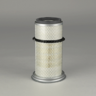 Donaldson Filtration P772549 AIR FILTER, PRIMARY ROUND