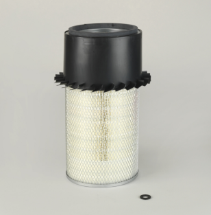 Donaldson Filtration P772545 AIR FILTER, PRIMARY ROUND