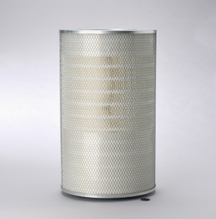 Donaldson Filtration P772536 AIR FILTER, PRIMARY ROUND