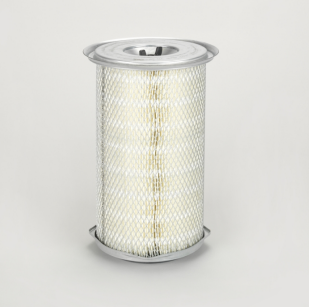 Donaldson Filtration P772535 AIR FILTER, PRIMARY ROUND