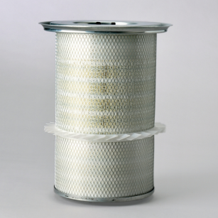Donaldson Filtration P772531 AIR FILTER, PRIMARY ROUND