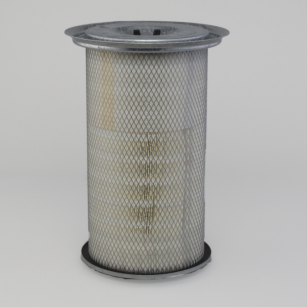 Donaldson Filtration P772530 AIR FILTER, PRIMARY ROUND