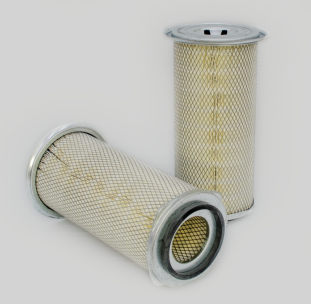 Donaldson Filtration P772529 AIR FILTER, PRIMARY ROUND