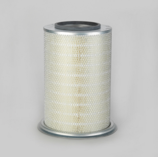 Donaldson Filtration P772524 AIR FILTER, PRIMARY ROUND