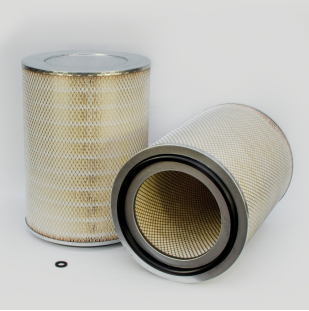 Donaldson Filtration P772523 AIR FILTER, PRIMARY ROUND