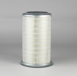 Donaldson Filtration P772522 AIR FILTER, PRIMARY ROUND