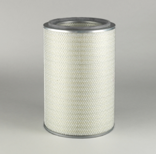 Donaldson Filtration P772521 AIR FILTER, PRIMARY ROUND