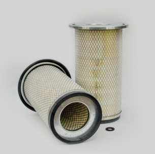 Donaldson Filtration P778337 AIR FILTER, PRIMARY ROUND