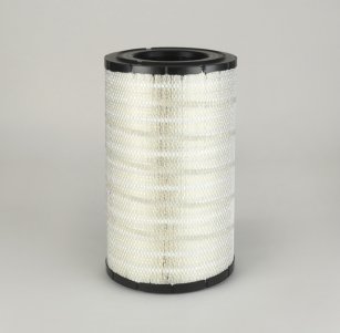 Donaldson Filtration P778336 AIR FILTER, PRIMARY RADIALSEAL