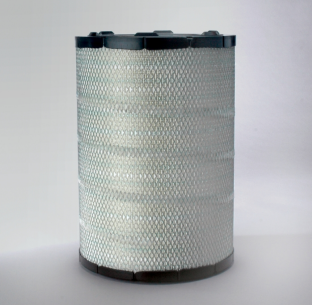 Donaldson Filtration P778335 AIR FILTER, PRIMARY RADIALSEAL