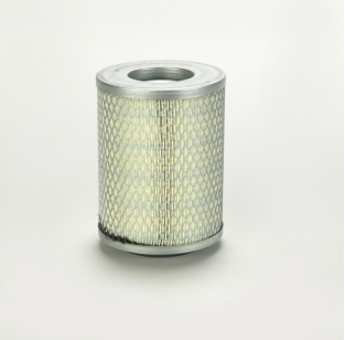 Donaldson Filtration P778320 AIR FILTER, PRIMARY ROUND