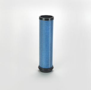 Donaldson Filtration P778131 AIR FILTER, SAFETY