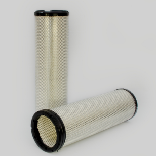 Donaldson Filtration P777875 AIR FILTER, SAFETY RADIALSEAL