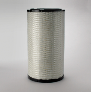 Donaldson Filtration P777871 AIR FILTER, PRIMARY RADIALSEAL