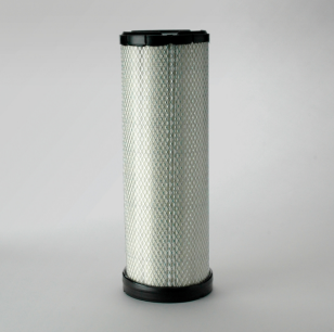 Donaldson Filtration P777869 AIR FILTER, SAFETY RADIALSEAL