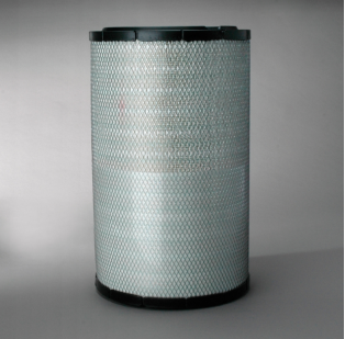 Donaldson Filtration P777868 AIR FILTER, PRIMARY RADIALSEAL