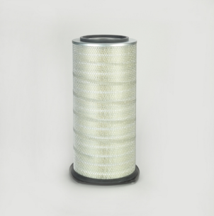 Donaldson Filtration P777767 AIR FILTER, PRIMARY ROUND
