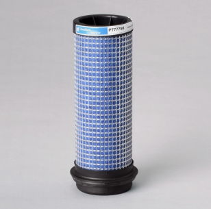 Donaldson Filtration P777759 AIR FILTER, SAFETY