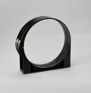Donaldson Filtration P777732 MOUNTING BAND, PLASTIC