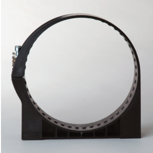 Donaldson Filtration P777731 MOUNTING BAND, PLASTIC