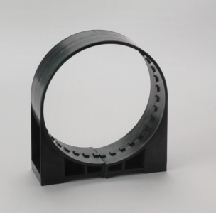 Donaldson Filtration P777730 MOUNTING BAND, PLASTIC