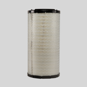 Donaldson Filtration P777638 AIR FILTER, PRIMARY RADIALSEAL