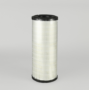 Donaldson Filtration P777592 AIR FILTER, PRIMARY RADIALSEAL