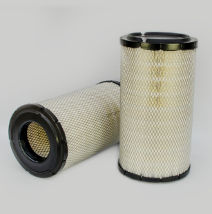 Donaldson Filtration P777588 AIR FILTER, PRIMARY RADIALSEAL