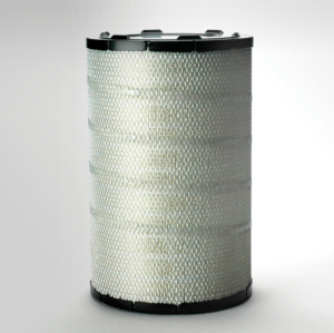 Donaldson Filtration P777579 AIR FILTER, PRIMARY RADIALSEAL