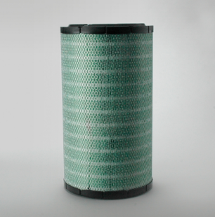 Donaldson Filtration P781525 AIR FILTER, PRIMARY RADIALSEAL
