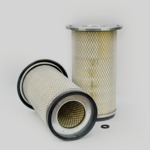 Donaldson Filtration P778337 AIR FILTER, PRIMARY ROUND