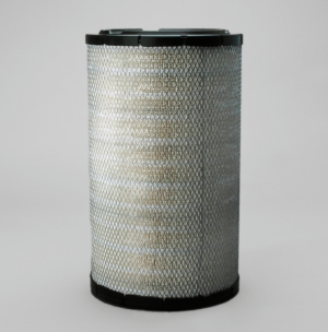 Donaldson Filtration P780911 AIR FILTER, PRIMARY RADIALSEAL