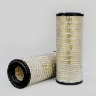 Donaldson Filtration P781470 AIR FILTER, PRIMARY RADIALSEAL