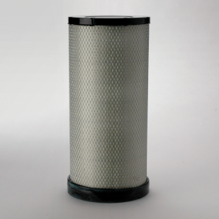 Donaldson Filtration P781399 AIR FILTER, SAFETY RADIALSEAL