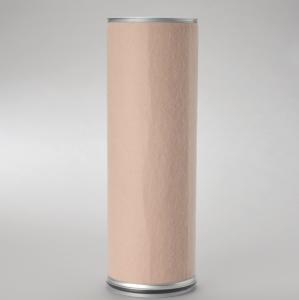 Donaldson Filtration P781351 AIR FILTER, SAFETY