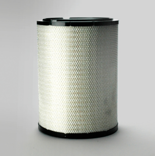 Donaldson Filtration P781398 AIR FILTER, PRIMARY RADIALSEAL