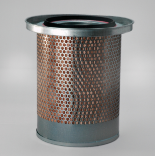 Donaldson Filtration P781373 AIR FILTER, PRIMARY ROUND