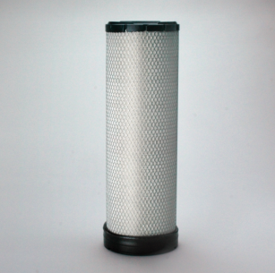 Donaldson Filtration P781228 AIR FILTER, SAFETY RADIALSEAL