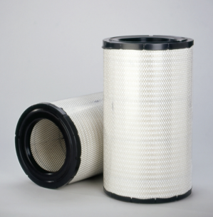 Donaldson Filtration P781098 AIR FILTER, PRIMARY RADIALSEAL