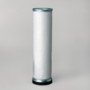 Donaldson Filtration P781352 AIR FILTER, SAFETY