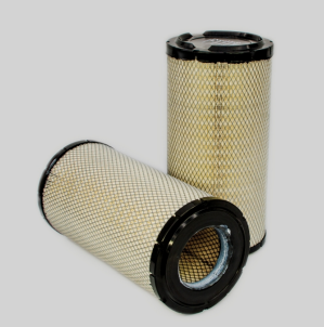 Donaldson Filtration P781039 AIR FILTER, PRIMARY RADIALSEAL